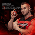 ZMA 60 CPS INTEGRALMEDICA
