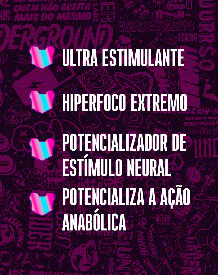 FCKNG BOOSTER ECSTASY ENERGY 600G OU 300G