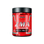 ZMA 60 CPS INTEGRALMEDICA