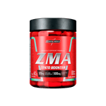 ZMA 60 CPS INTEGRALMEDICA