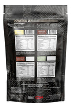 Whey 100% Soro de leite Proteína Premium 2lbs (900g)