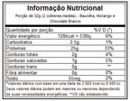 Adapto Whey 3w 900g