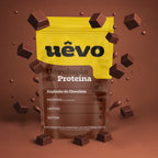 Proteína Uêvo 1Kg