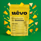 Proteína Uêvo 1Kg