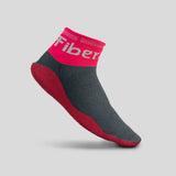 Vermelho/Preto