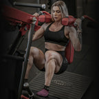 Sapatilha Training