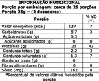 Gods Whey 100% 900g (Pote)